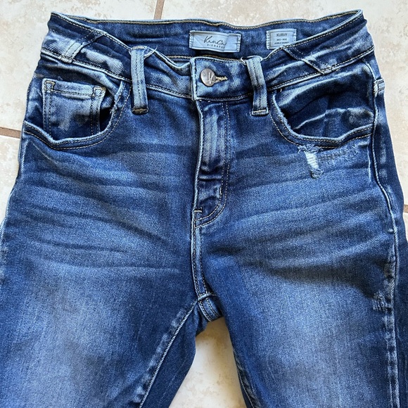 KanCan - Picture 2 of 7